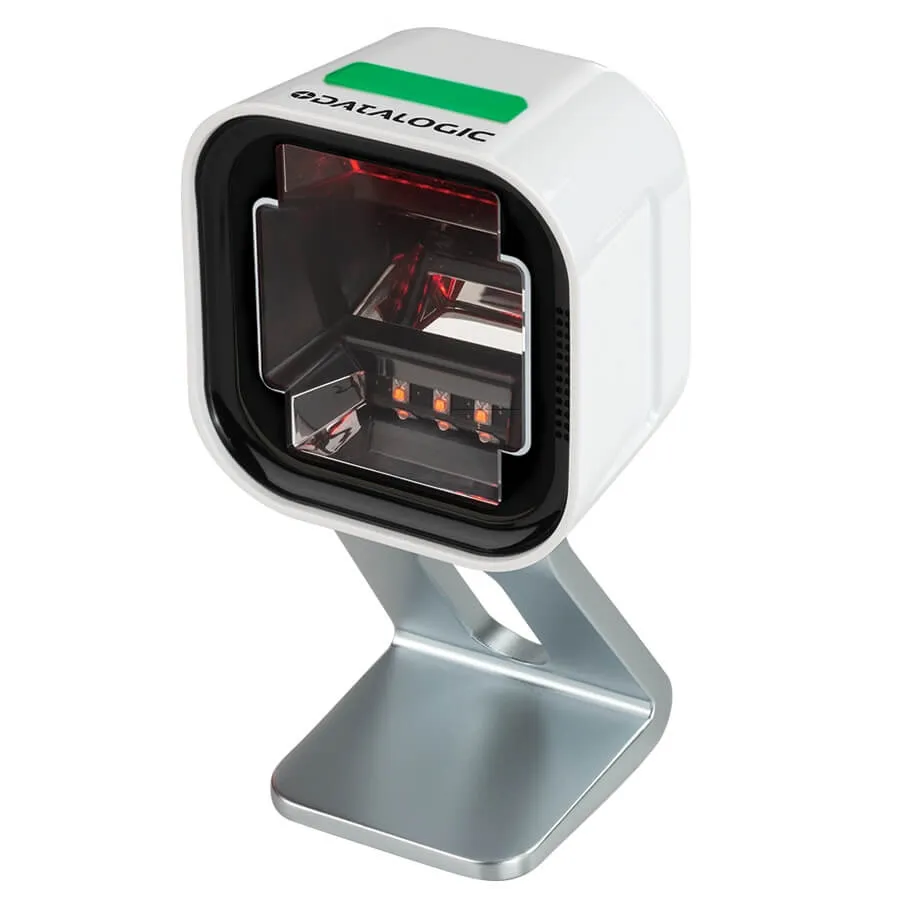 Datalogic Magellan 1500i 2D Omnidirectional Presentation Scanner
