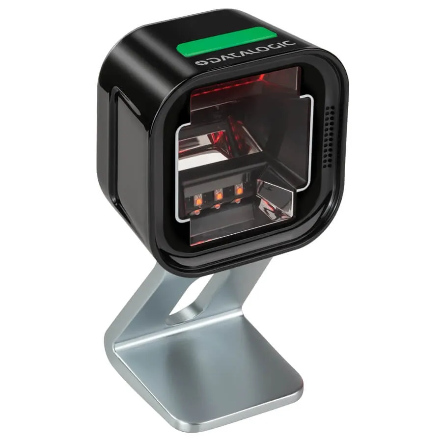 Datalogic Magellan 1500i 2D Omnidirectional Presentation Scanner