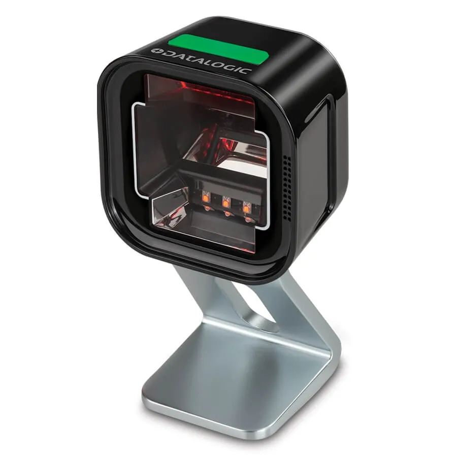 Datalogic Magellan 1500i 2D Omnidirectional Presentation Scanner