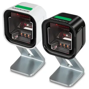 Datalogic Magellan 1500i 2D Omnidirectional Presentation Scanner