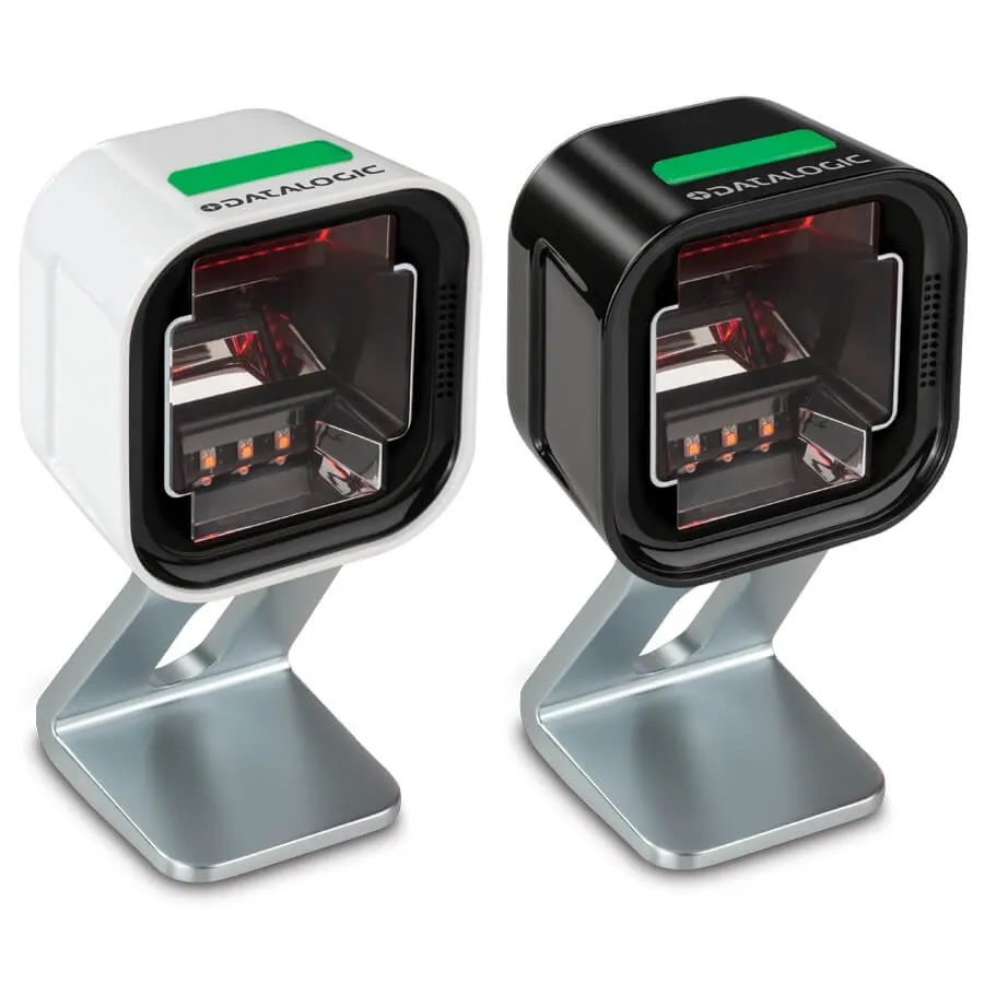 Datalogic Magellan 1500i 2D Omnidirectional Presentation Scanner