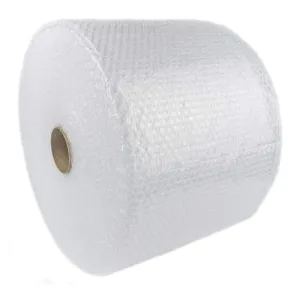 DB Hardware Bubble Wrap 50cm X 150m