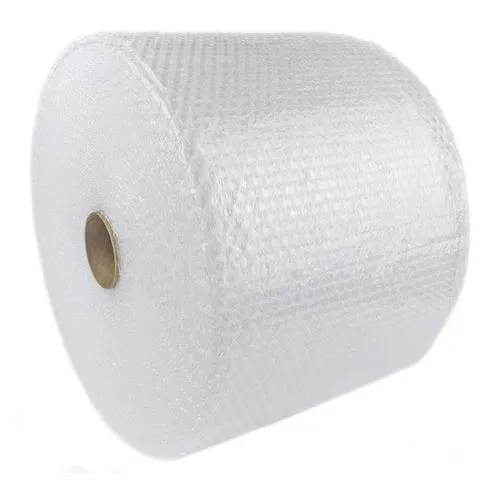 DB Hardware Bubble Wrap 50cm X 150m
