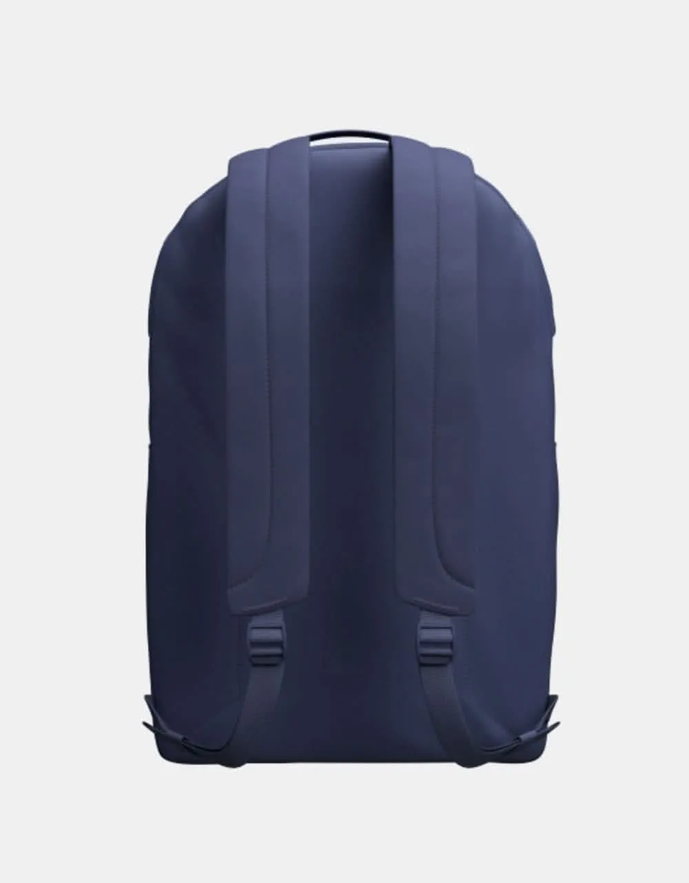 Db Skateboarding Essential 15L Backpack - Blue Hour