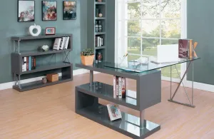 Deena Office Desk