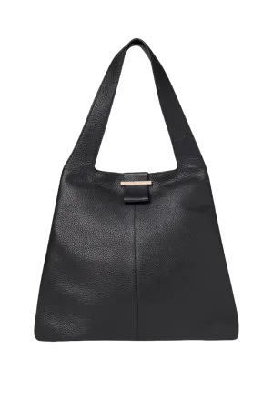 Dia Tote Bag