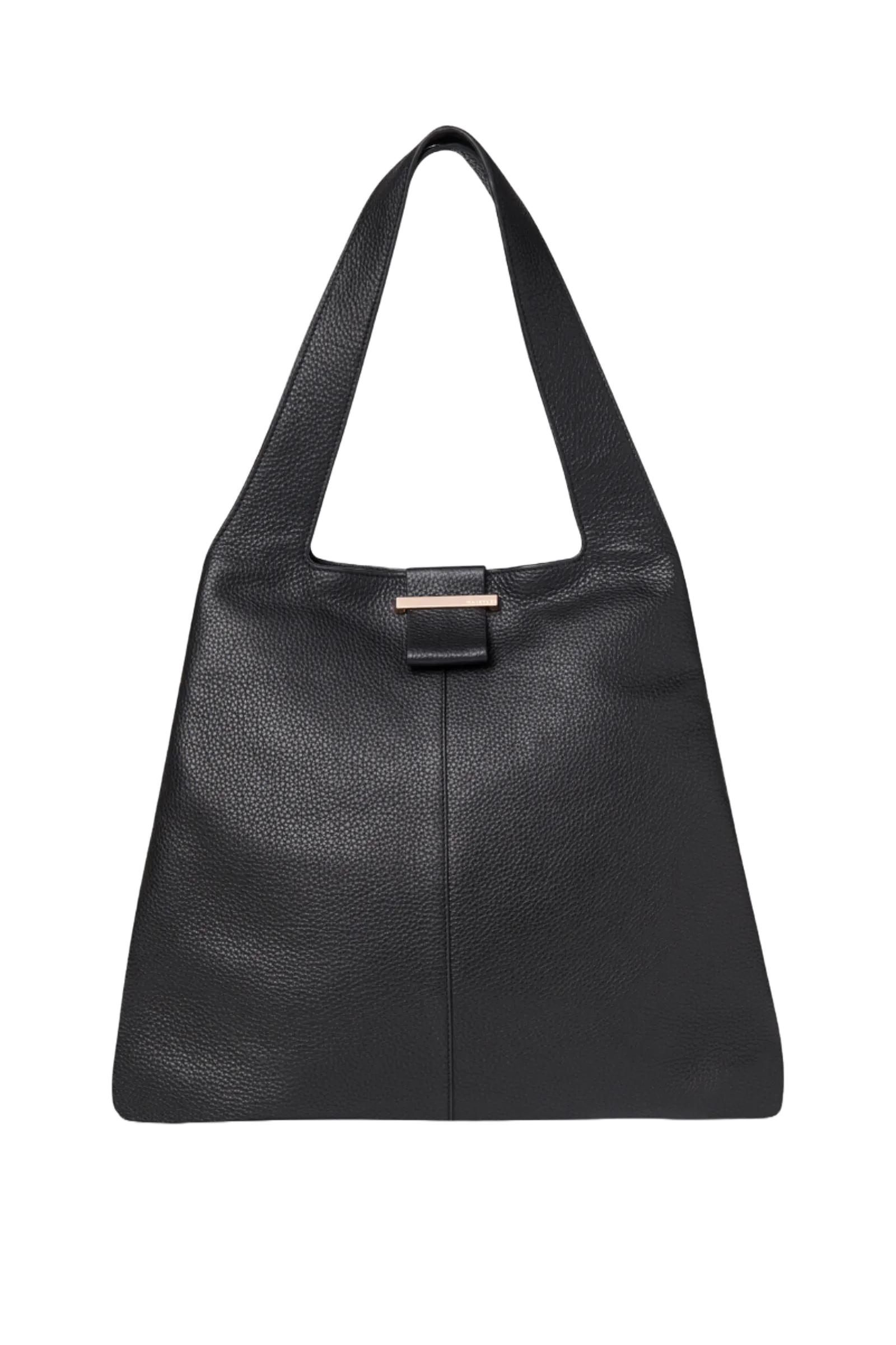 Dia Tote Bag