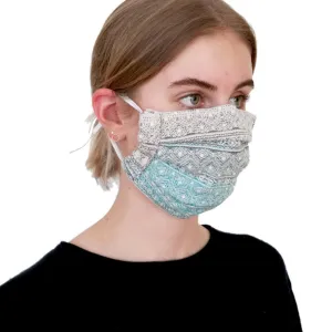 Didymos Fabric Face Mask Prima Aurora
