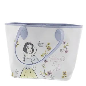Disney Enchanting Collection - Snow White Tote Bag
