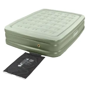 Double High Queen Airbed 2000032234