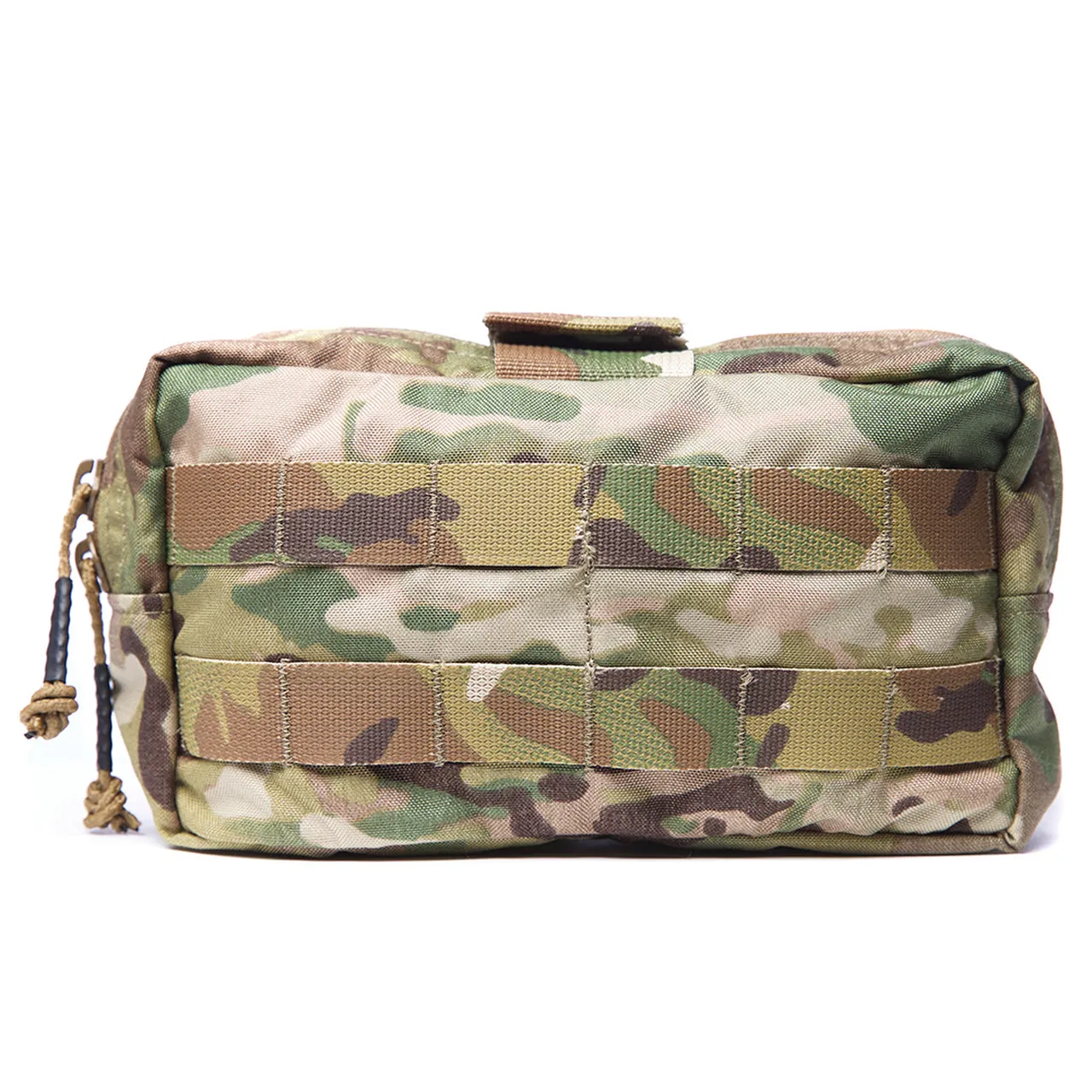 Eagle Industries Utility Pouch  9" X 3" X 5"