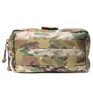 Eagle Industries Utility Pouch  9" X 3" X 5"