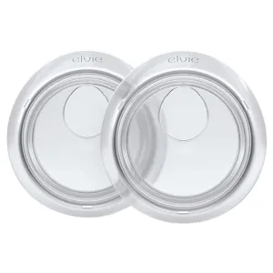 Elvie Catch Secure Milk Collection Cups