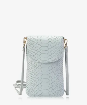 Emmie Phone Crossbody