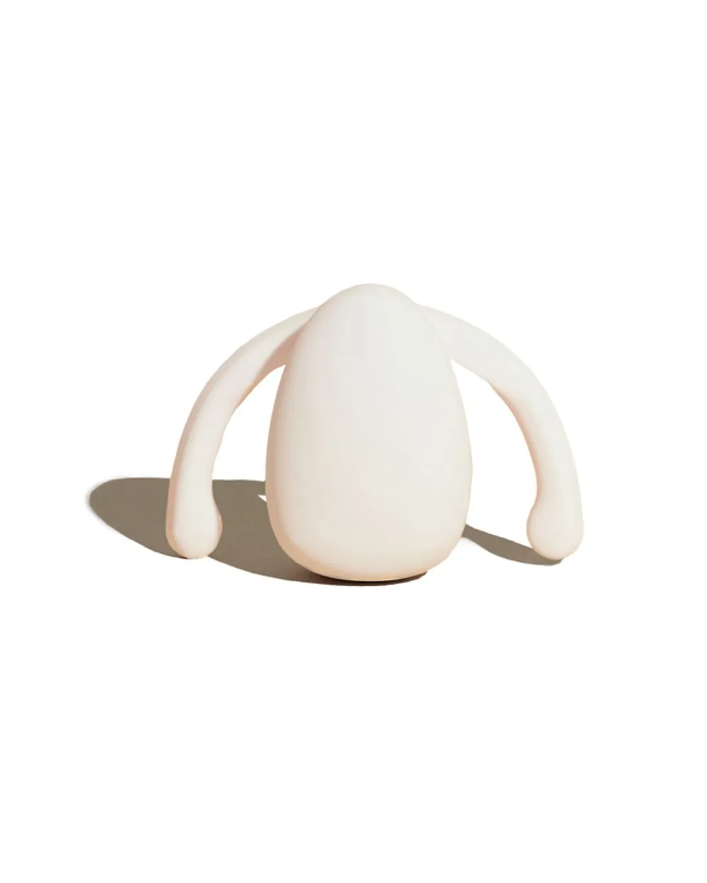 Eva II Hands Free Vibrator