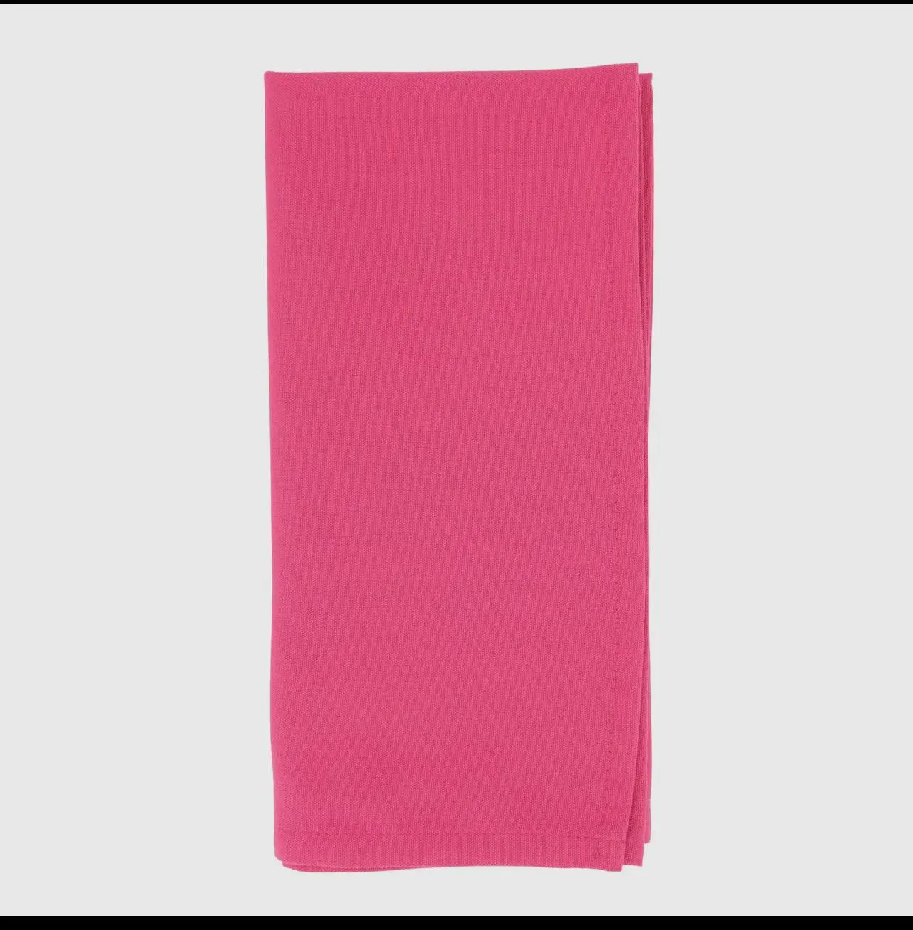 Everyday design  napkin