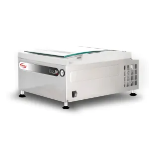 EVOX30-12 Automatic Vacuum Packaging Machine