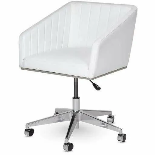 Folio Office Chair