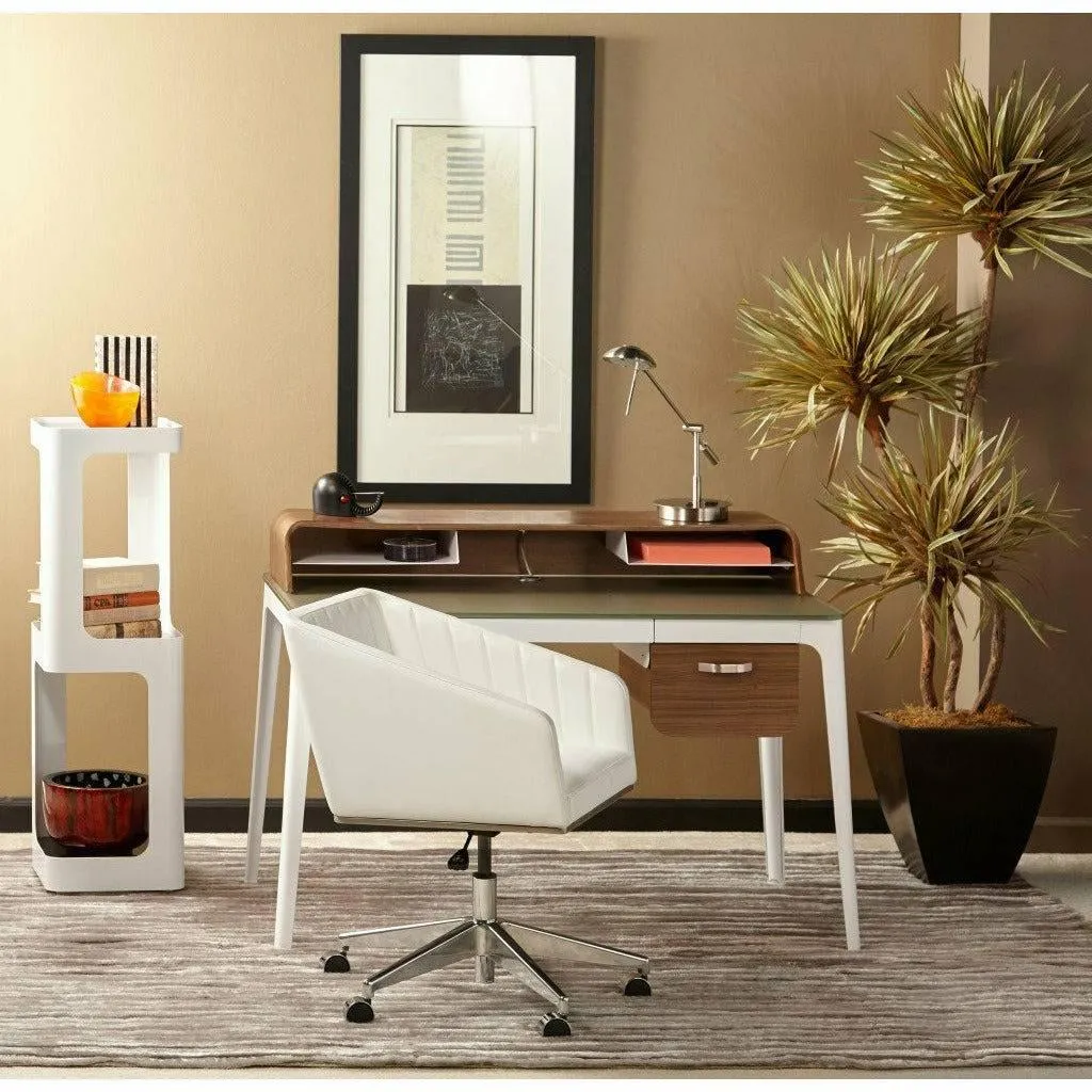 Folio Office Chair