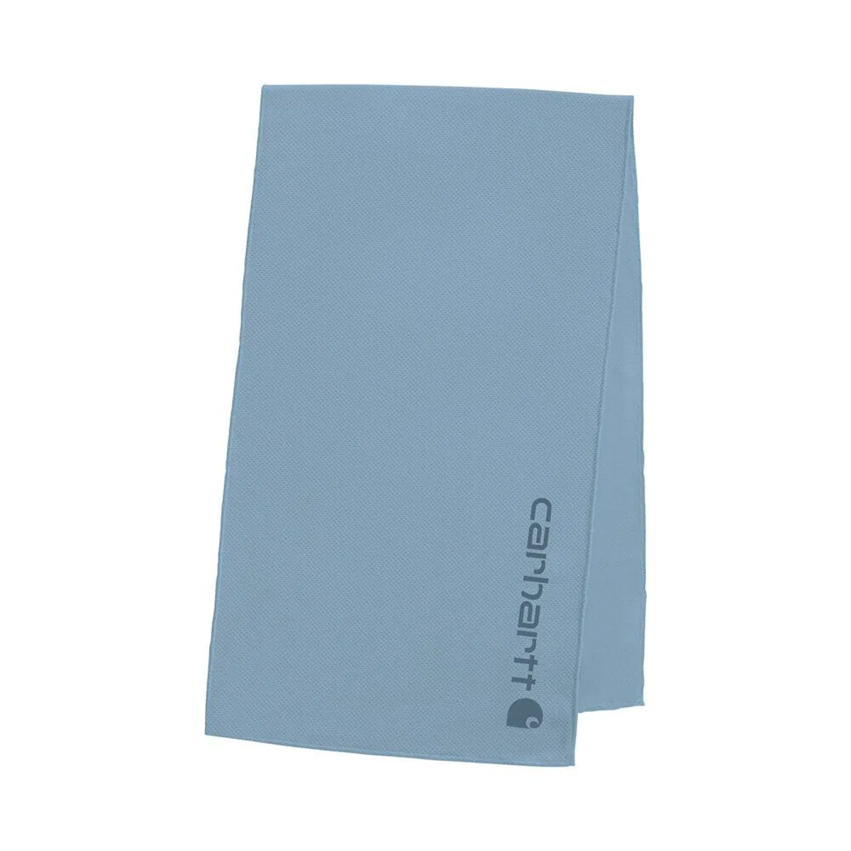 Force Mesh Towel UP0234-U