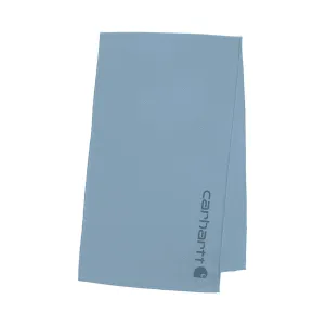 Force Mesh Towel UP0234-U