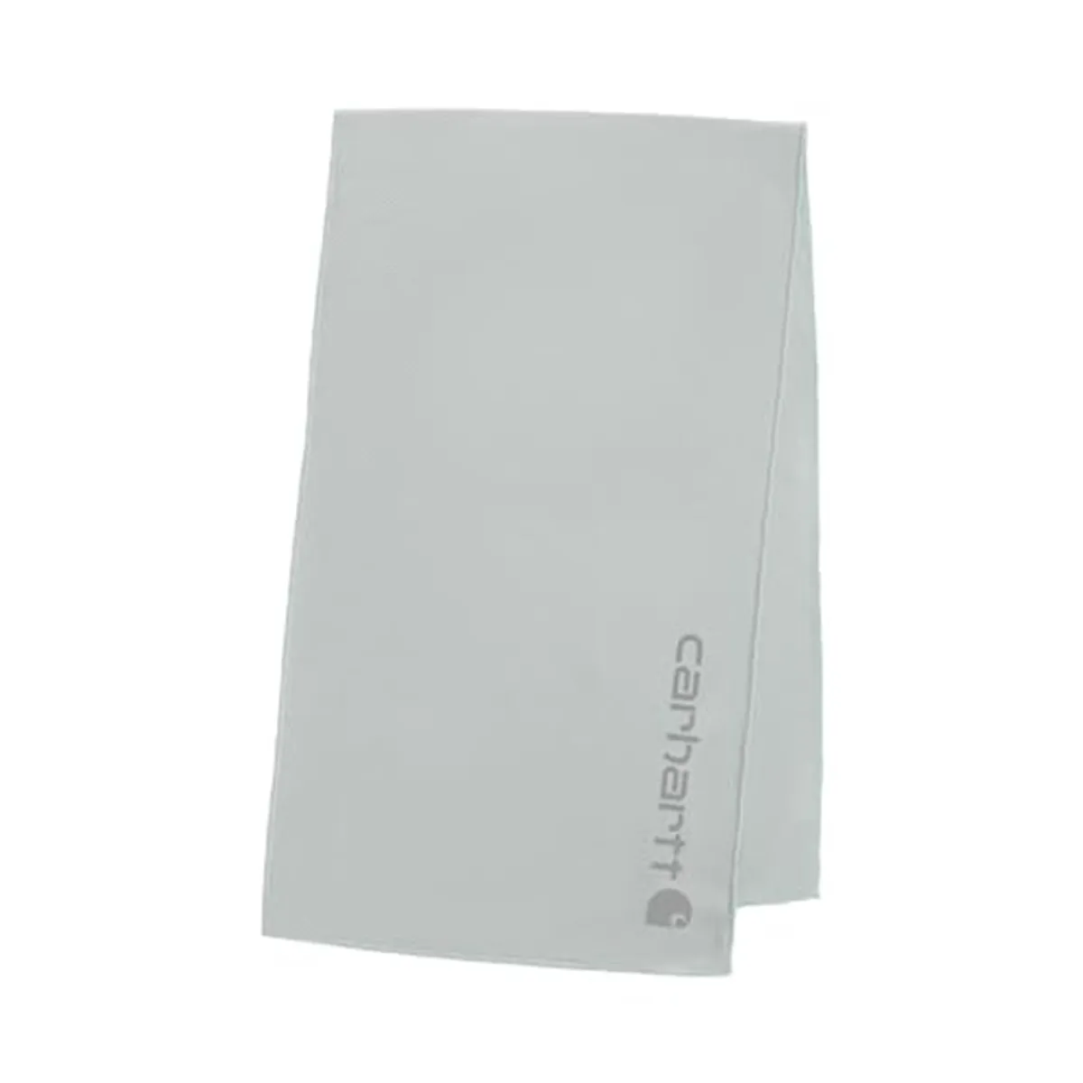 Force Mesh Towel UP0234-U