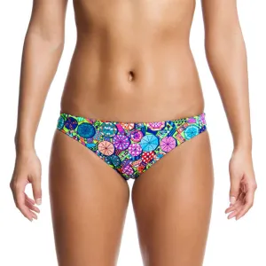 Funkita - Bondi Brollies - Ladies Bibi Banded Brief