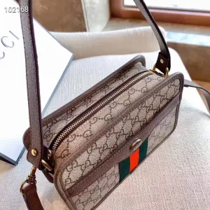 GC Bag - Sling