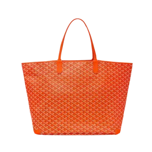 Goyard Artois PM Bag"Orange"