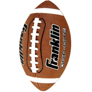 Grip-Rite Junior Size Football 5010
