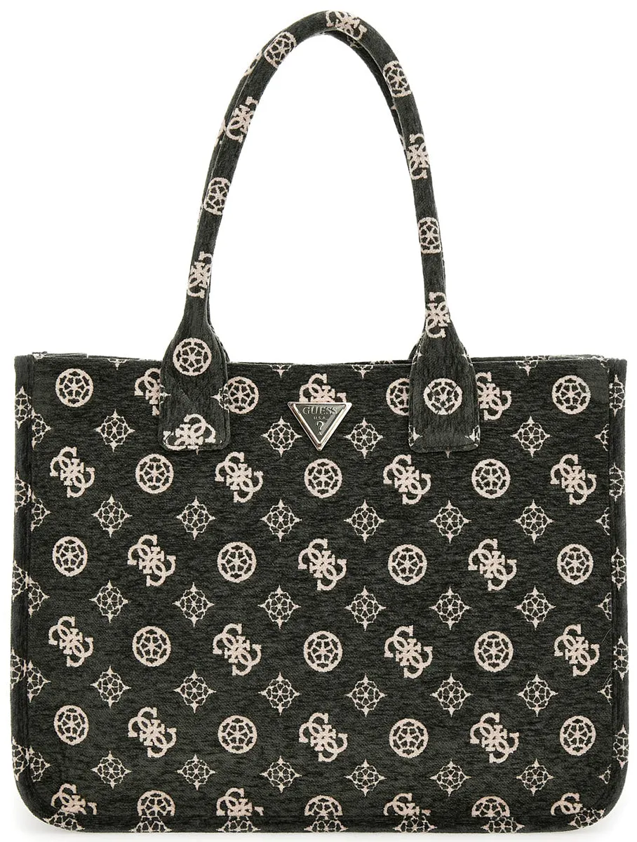 Guess Sevye In Forest Green For Women