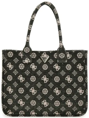 Guess Sevye In Forest Green For Women