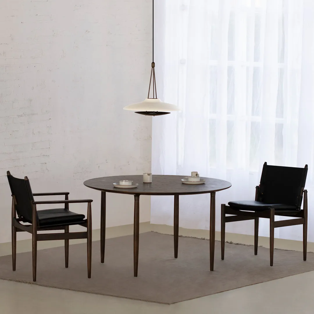 Journey Dining Chair