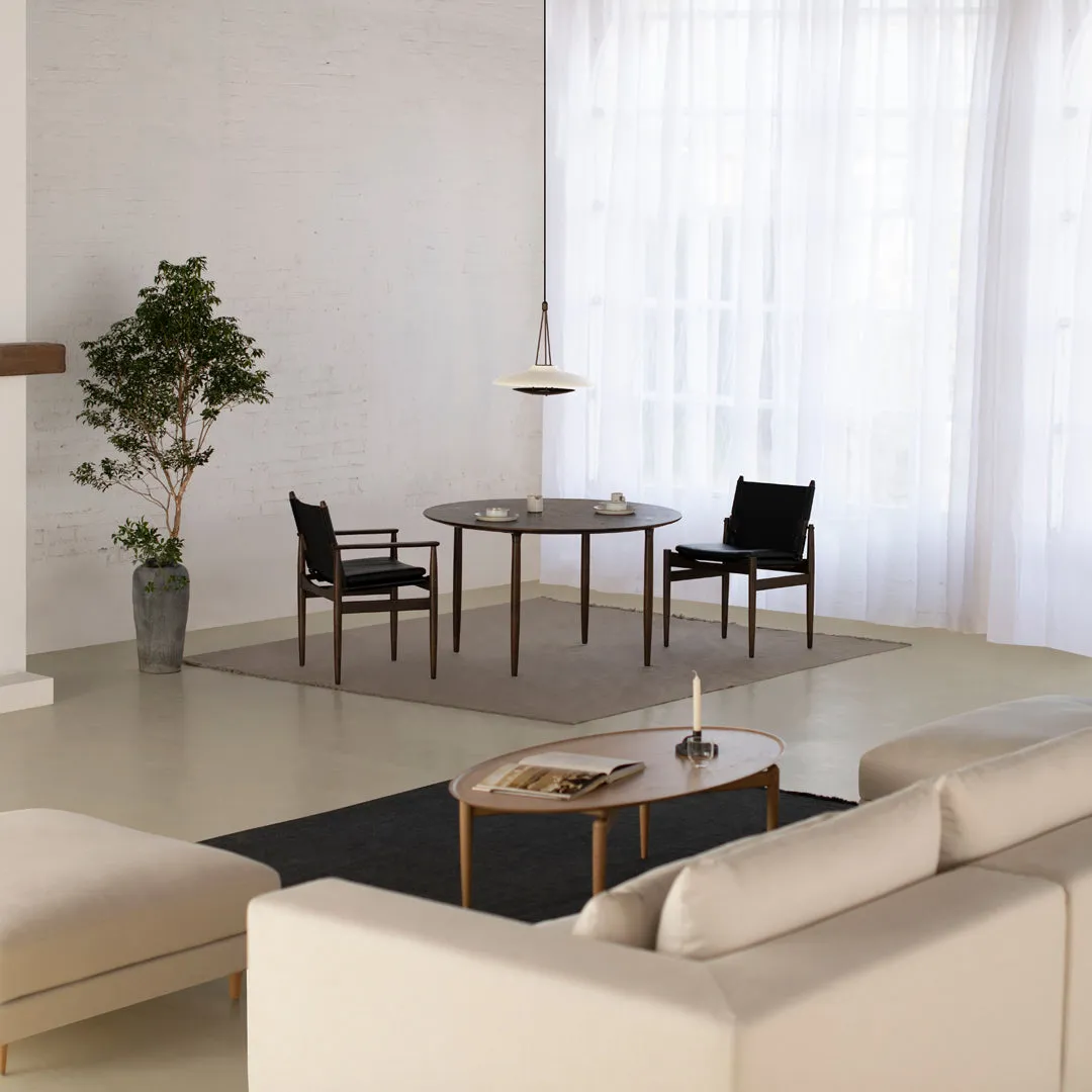 Journey Dining Chair