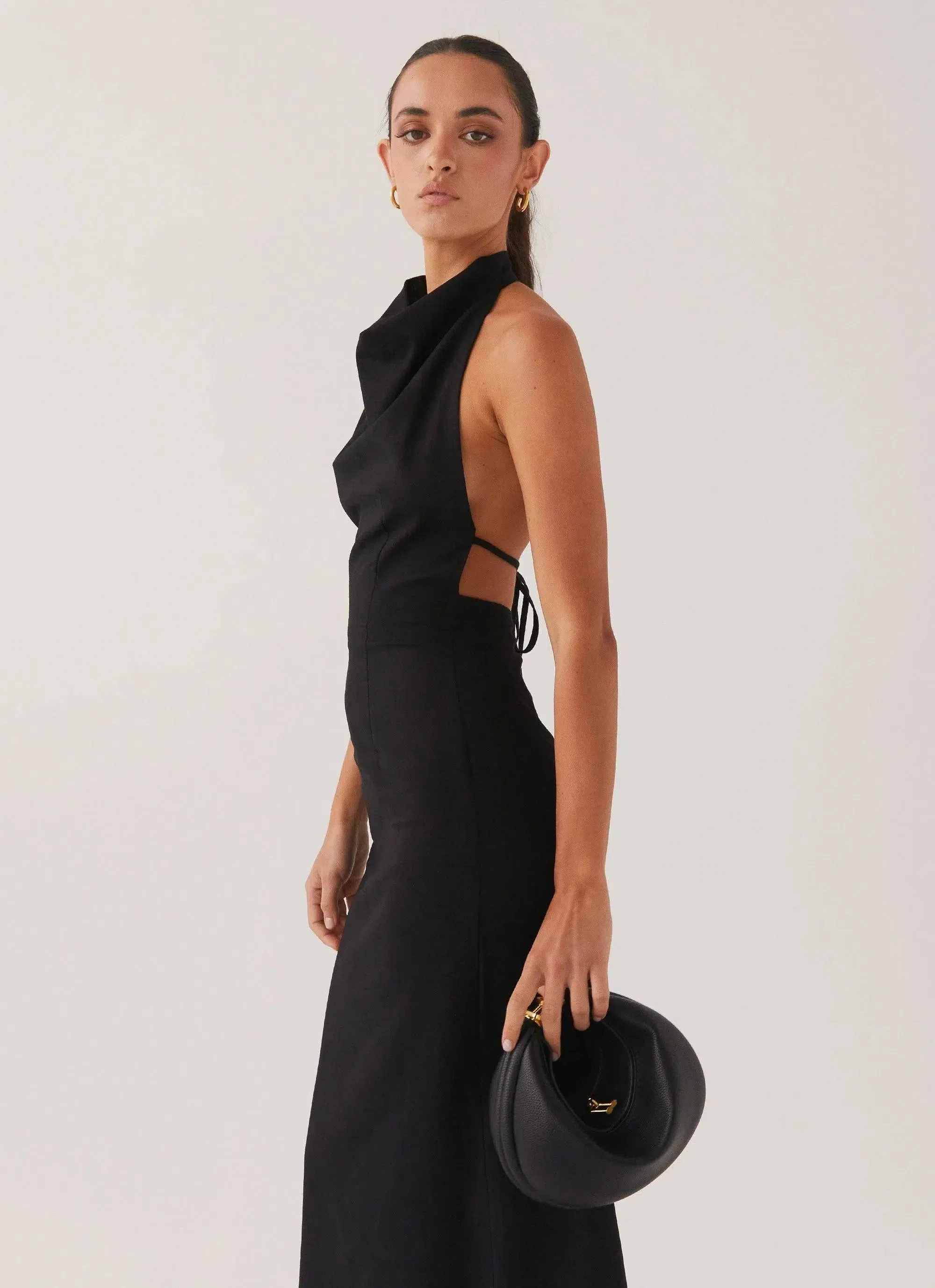 Julietta – Spacious elegant design – Bag