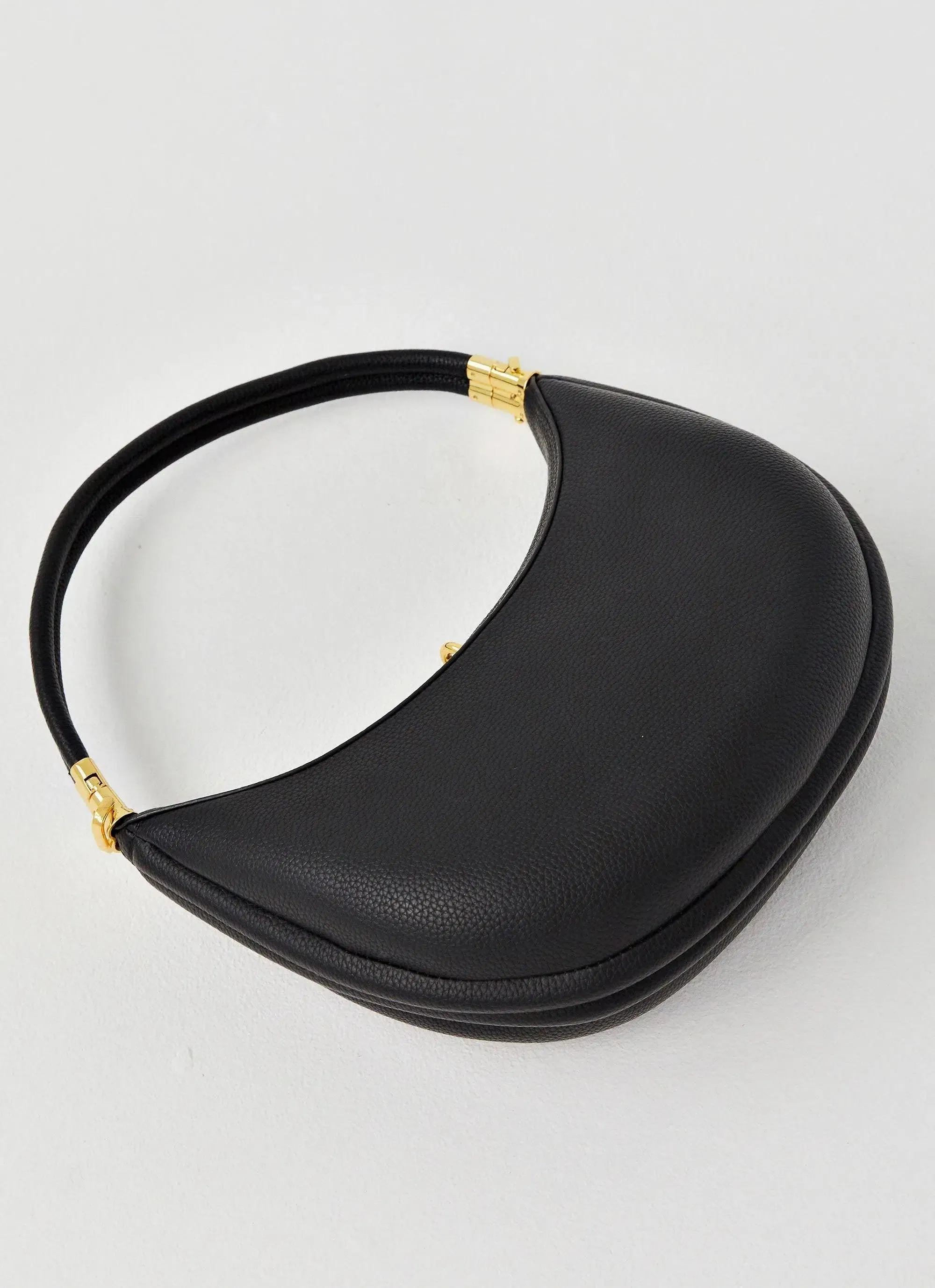 Julietta – Spacious elegant design – Bag