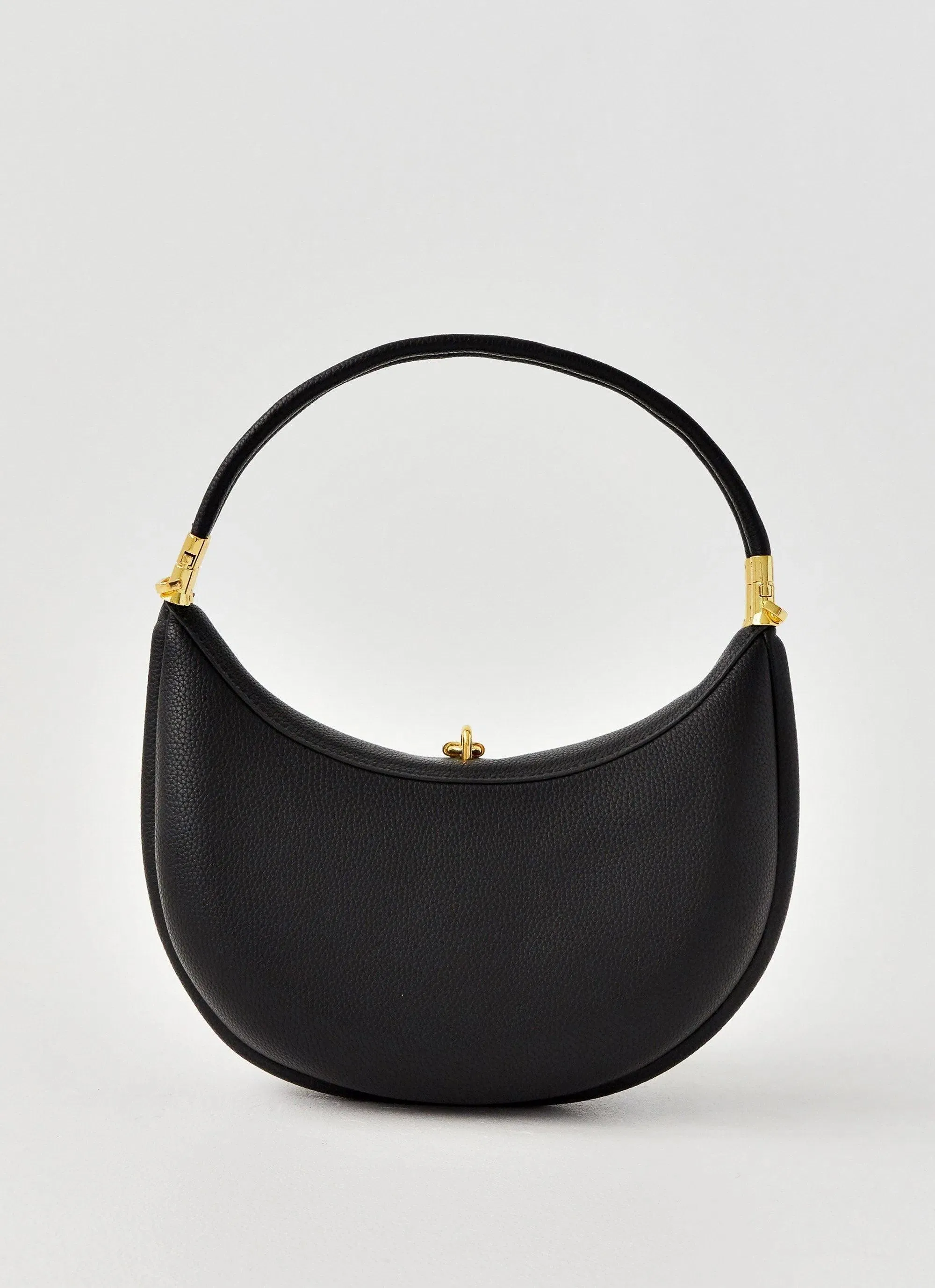 Julietta – Spacious elegant design – Bag