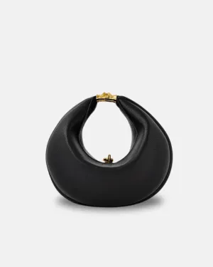 Julietta – Spacious elegant design – Bag