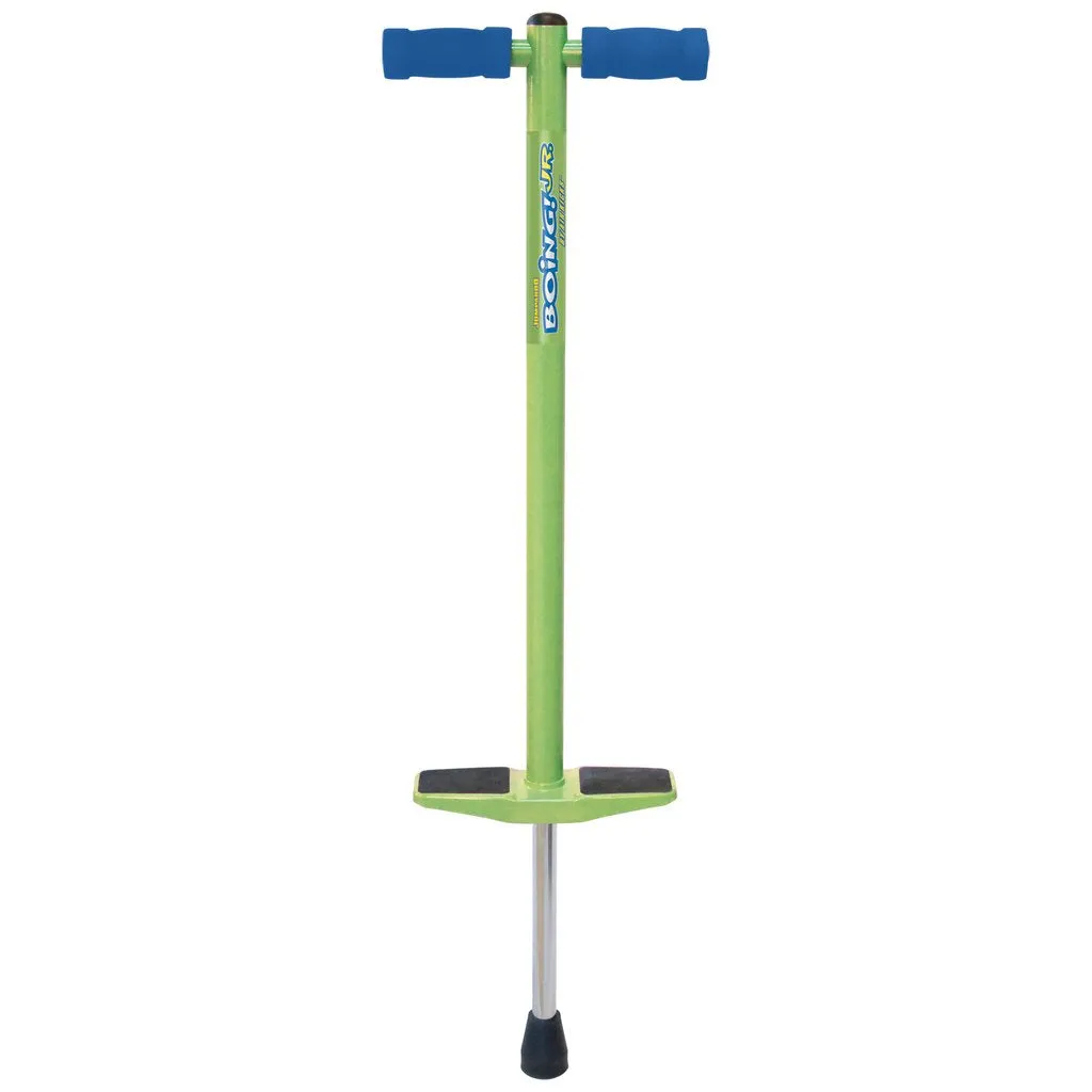 Jumparoo Boing Jr