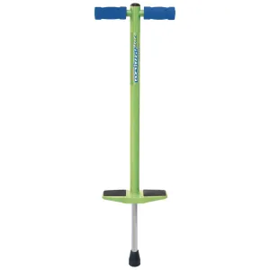 Jumparoo Boing Jr