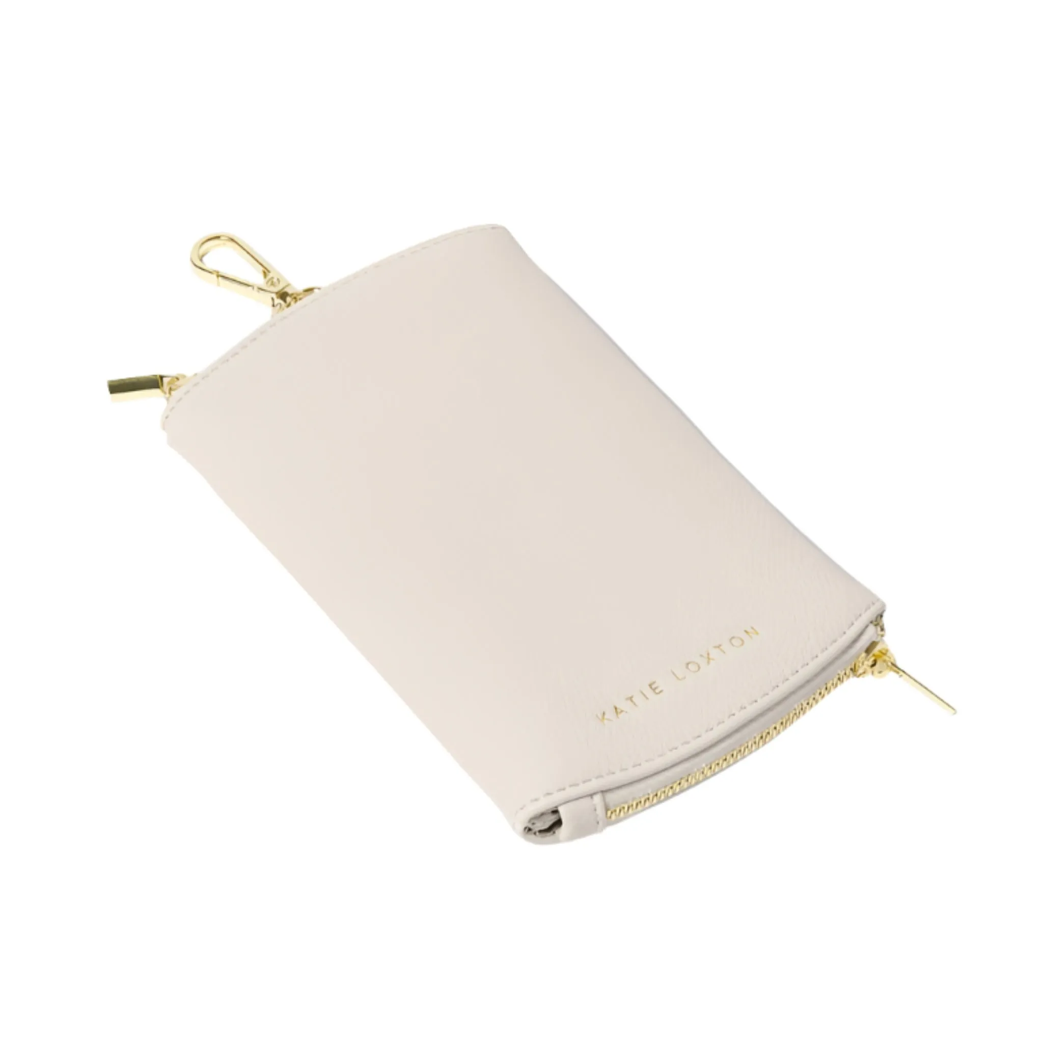 Katie Loxton Clip-On Duo Sunglasses Case