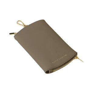 Katie Loxton Clip-On Duo Sunglasses Case