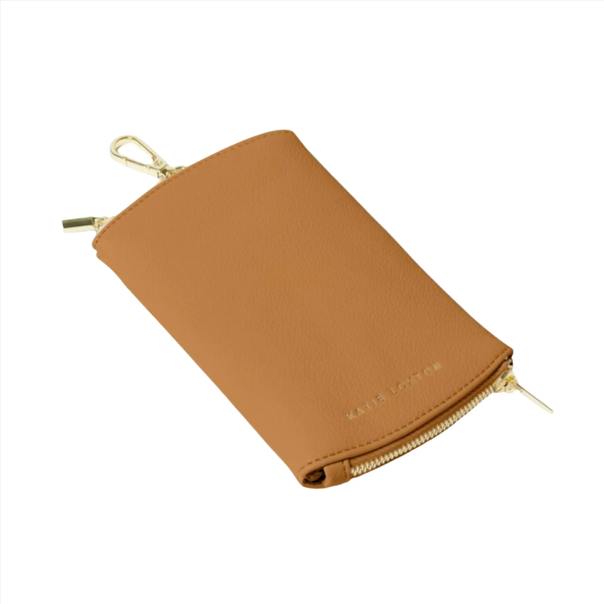 Katie Loxton Clip-On Duo Sunglasses Case
