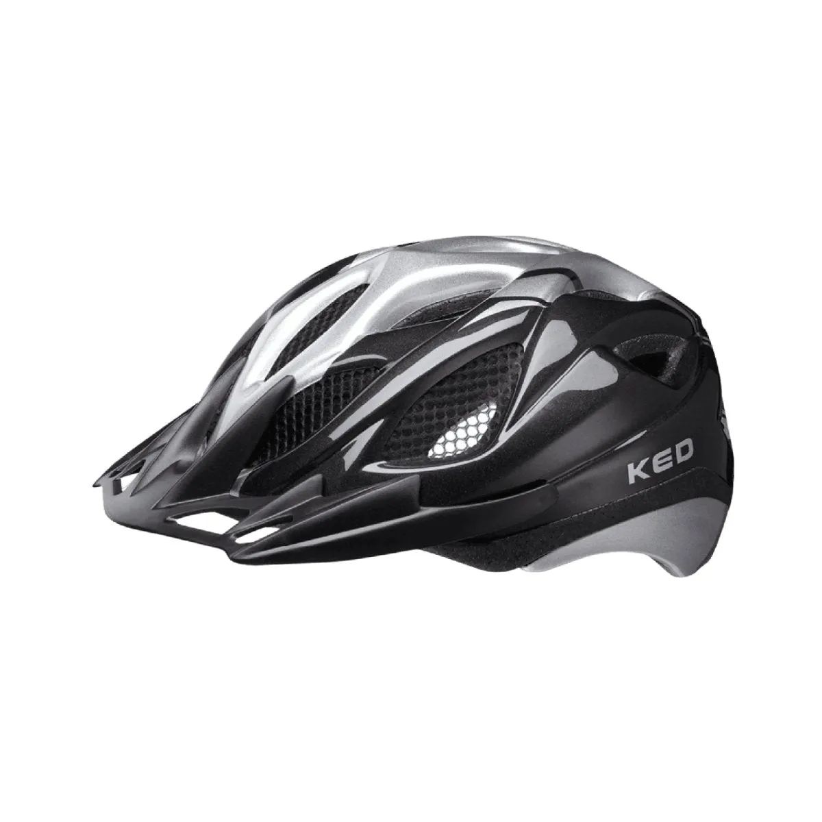 Ked Tronus Helmet