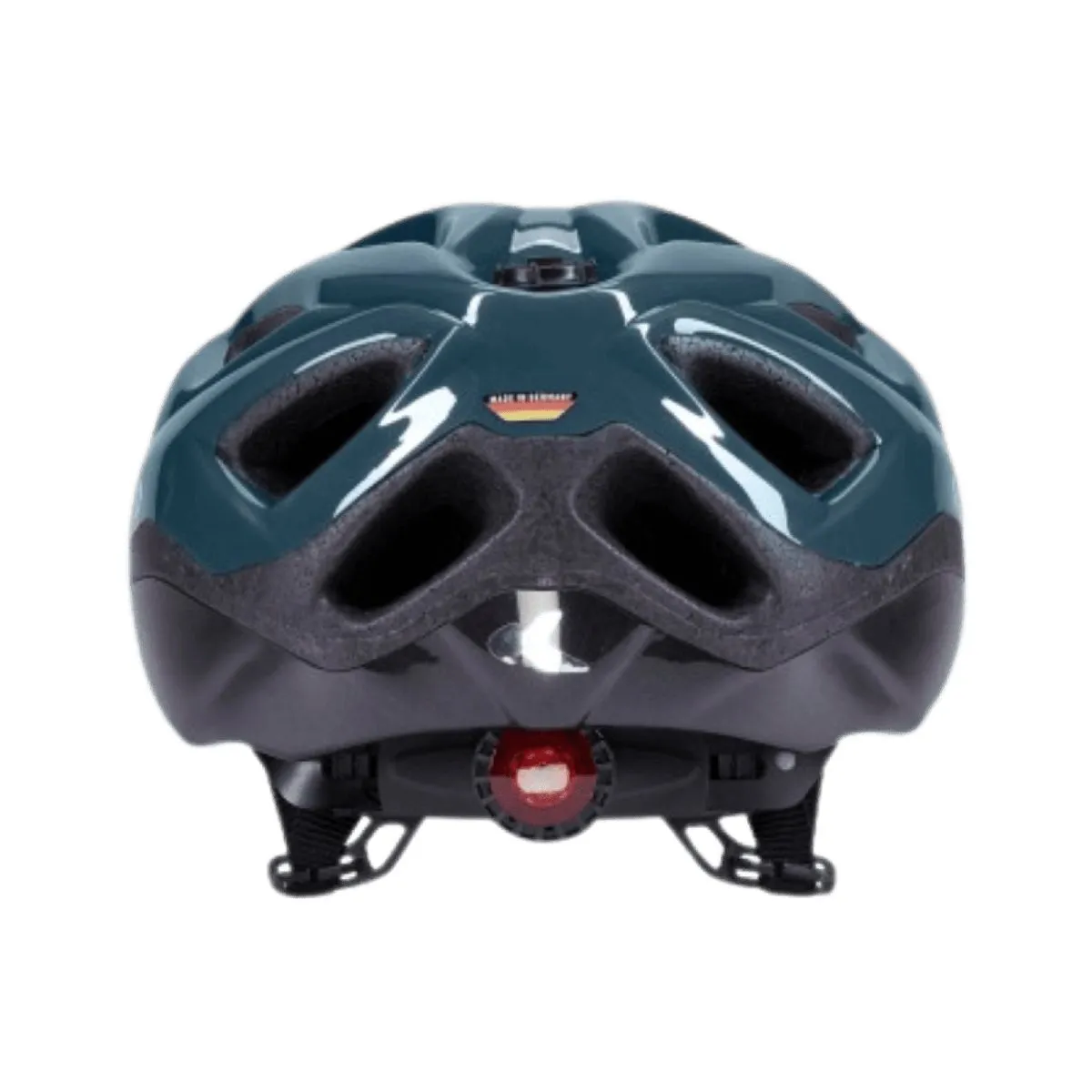 Ked Tronus Helmet