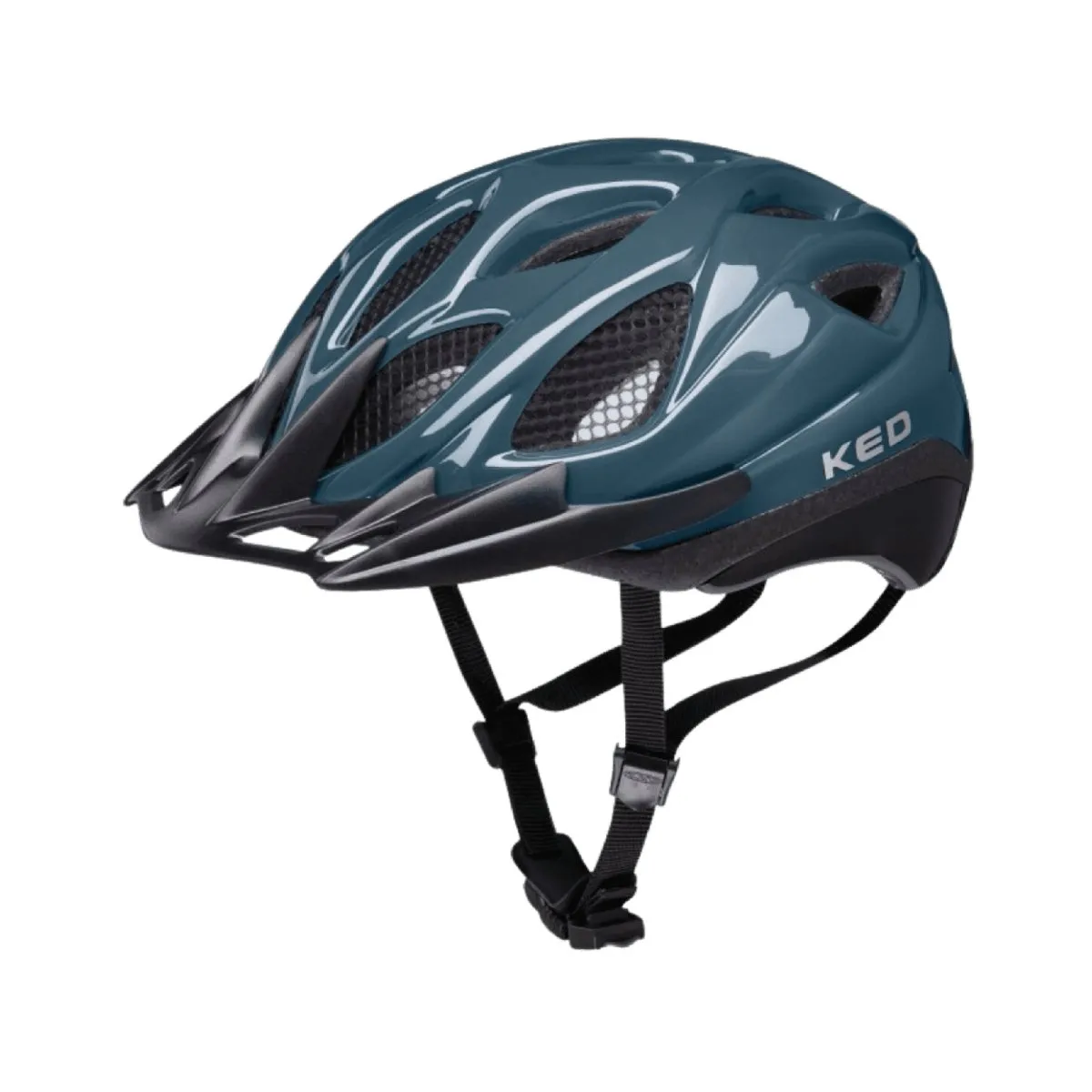 Ked Tronus Helmet