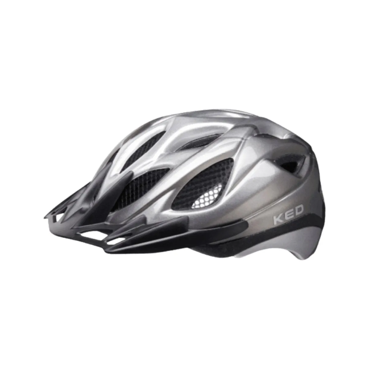 Ked Tronus Helmet