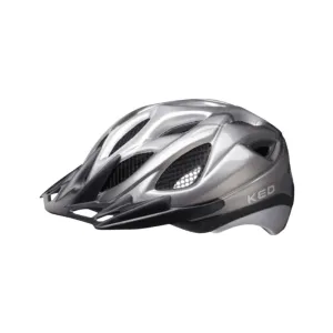 Ked Tronus Helmet