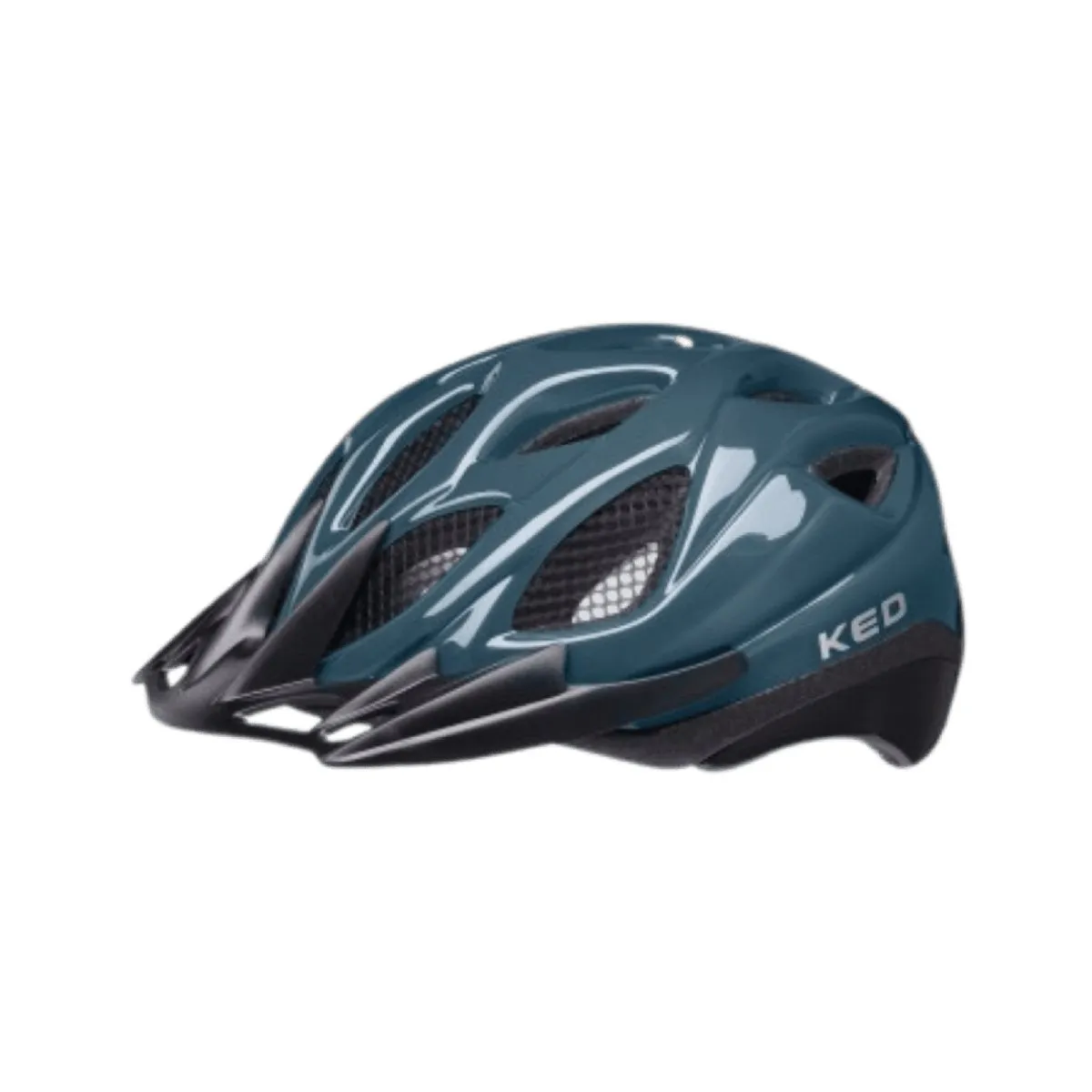 Ked Tronus Helmet