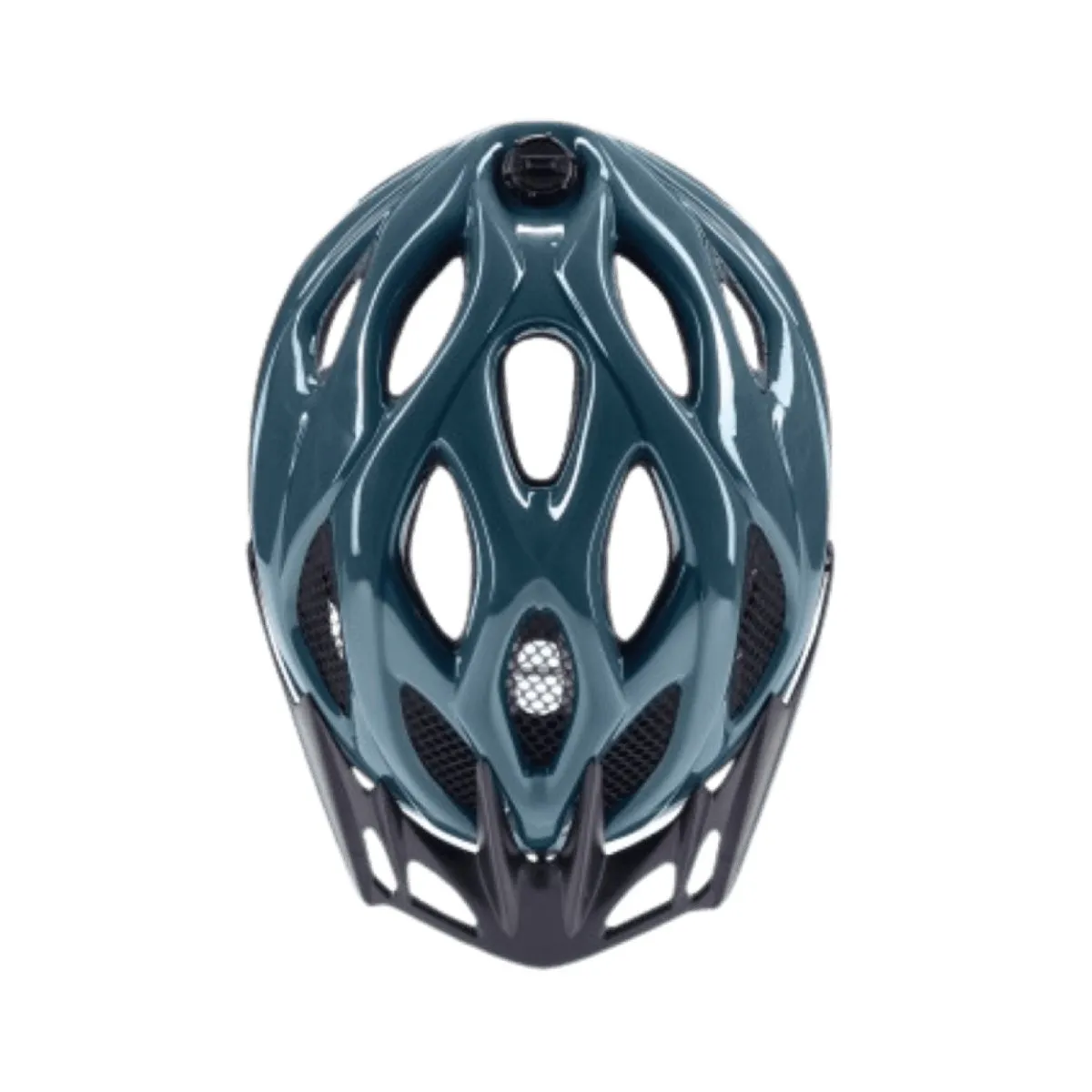 Ked Tronus Helmet